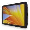 Picture of Zebra ET40 Rugged 10 inch Tablet, Wi-Fi 6, 4GB/64GB Scanner